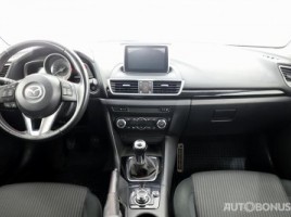 Mazda | 4