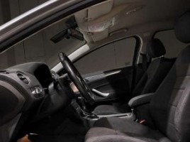 Ford Mondeo | 4