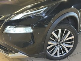 Nissan X-Trail | 2