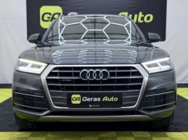 Audi Q5 | 1