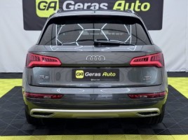 Audi Q5 | 4