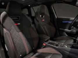 Skoda Octavia, universalas | 4