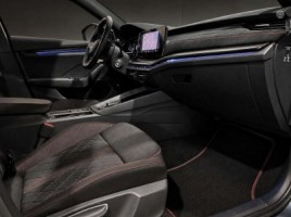 Skoda Octavia, universalas | 2