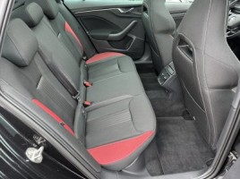 Skoda Kamiq, 1.5 l., visureigis | 4