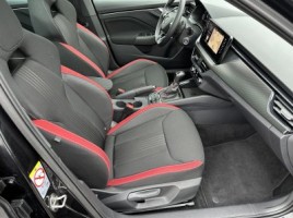 Skoda Kamiq, 1.5 l., visureigis | 3