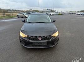 Fiat Tipo, 1.4 l., universalas | 3