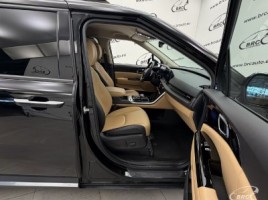 Kia Carnival | 3