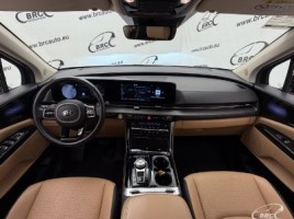 Kia Carnival | 2