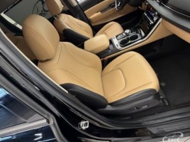 Kia Carnival | 4