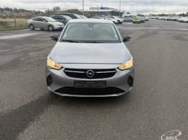 Opel Corsa, hatchback | 3