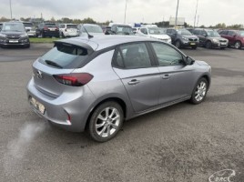 Opel Corsa, hatchback | 1