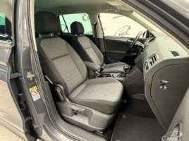 Volkswagen Tiguan, 1.5 l., cross-country | 4