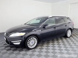 Ford | 1