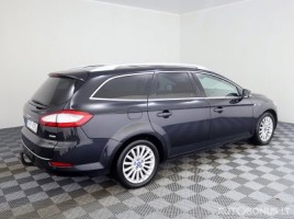 Ford | 2