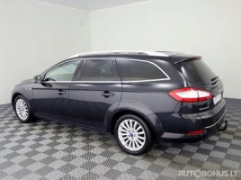 Ford | 3