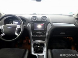 Ford | 4