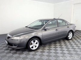 Mazda | 1