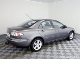 Mazda | 2