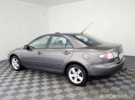 Mazda | 3