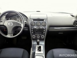 Mazda | 4