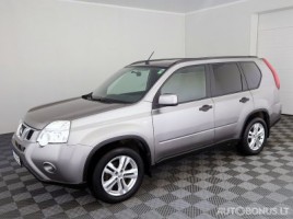 Nissan | 1