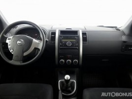Nissan | 4