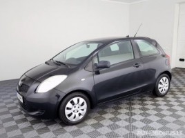 Toyota | 1