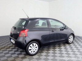 Toyota | 2