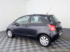 Toyota | 3