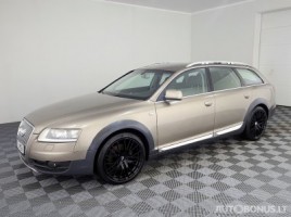 Audi | 1