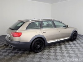 Audi | 2