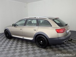 Audi | 3