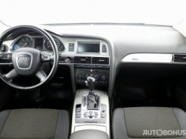 Audi | 4