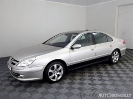 Peugeot | 1