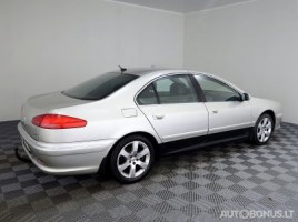 Peugeot | 2