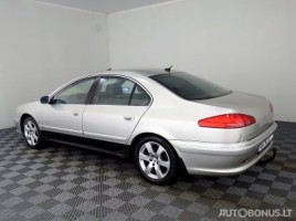 Peugeot | 3