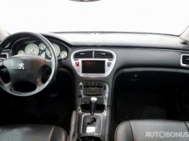 Peugeot | 4