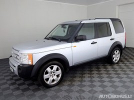Land Rover | 1