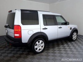 Land Rover | 2