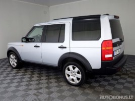 Land Rover | 3