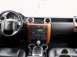 Land Rover | 4