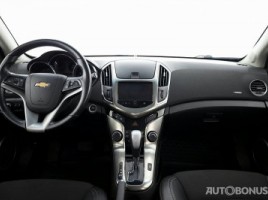 Chevrolet | 4