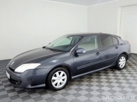 Renault | 1