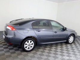 Renault | 2