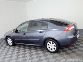 Renault | 3