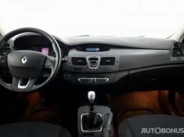 Renault | 4