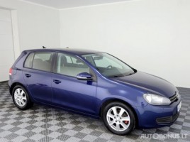 Volkswagen | 1
