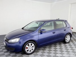 Volkswagen | 2