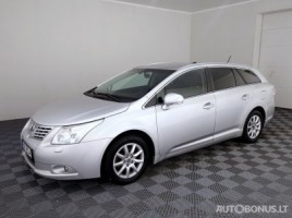 Toyota | 1