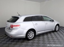Toyota | 2